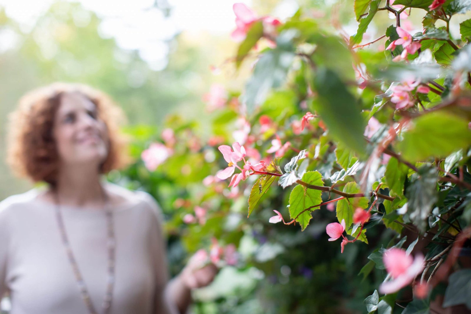 Create-Your-To-Be-List-with-Sara-Smeaton-Coaching-SS-1225 Create Your To-Be List with Sara Smeaton