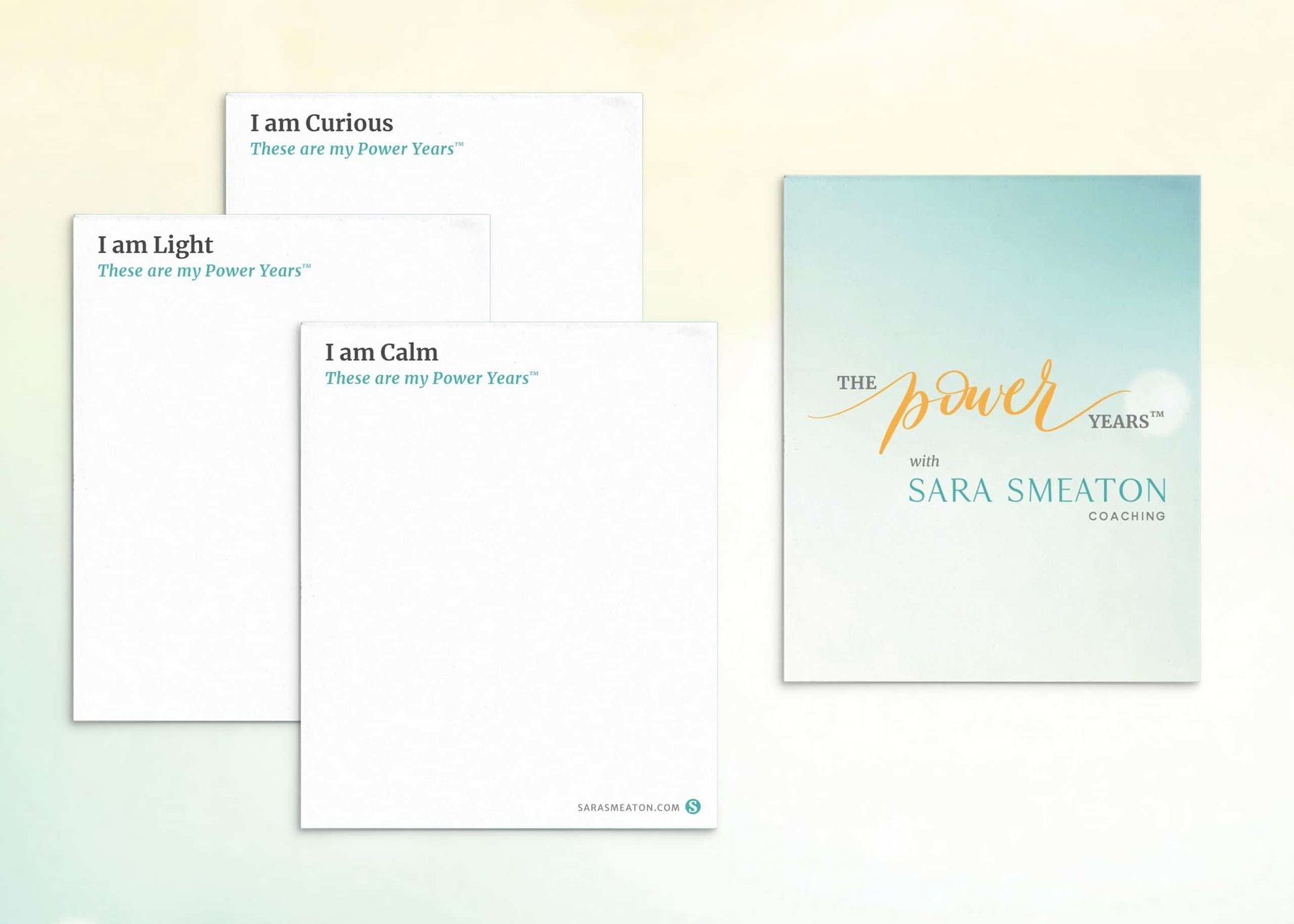 I-Am-Card-Deck-Mockup--2--Sara-Smeaton-Coaching Sara Smeaton Coaching "I Am" Card Deck