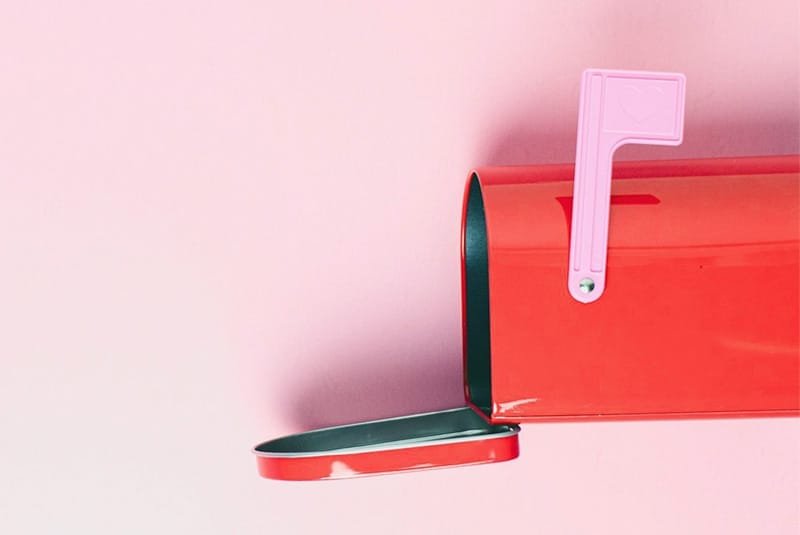 Newsletter