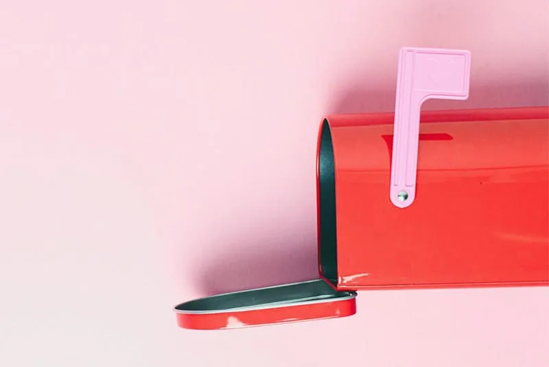 Newsletter Newsletter