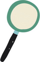 Passport-Icons_Magnifying Glass