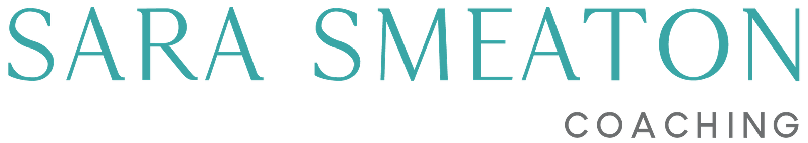 SS Turqoise Logo