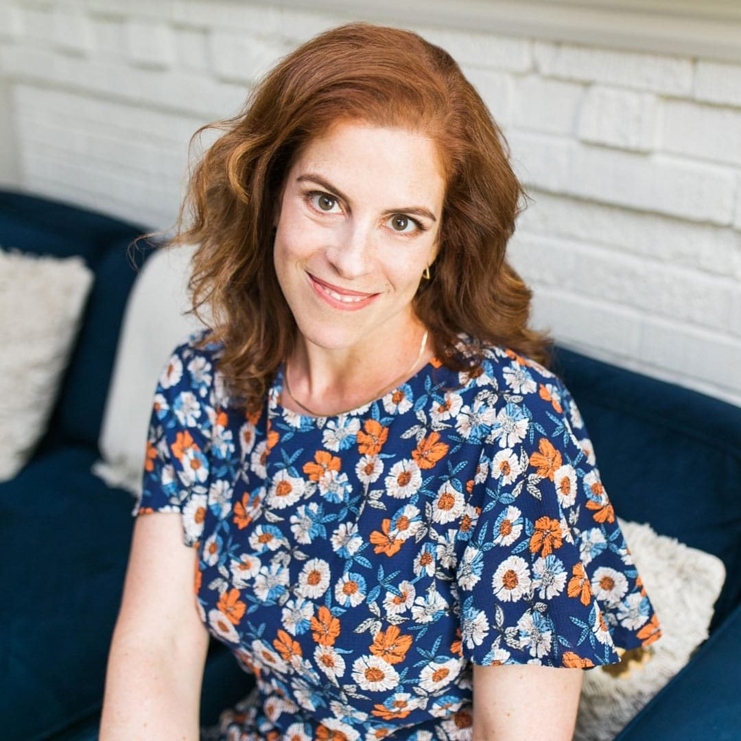 Sara-Smeaton-Coaching-Contact-Sara-c Sara Smeaton