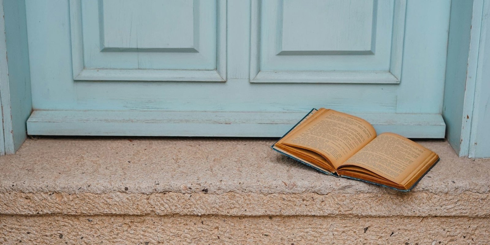 The Passage for midlife transitions