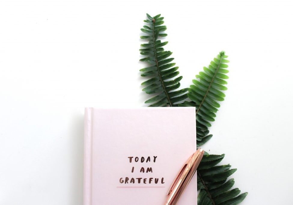gabrielle-henderson-739125-unsplash