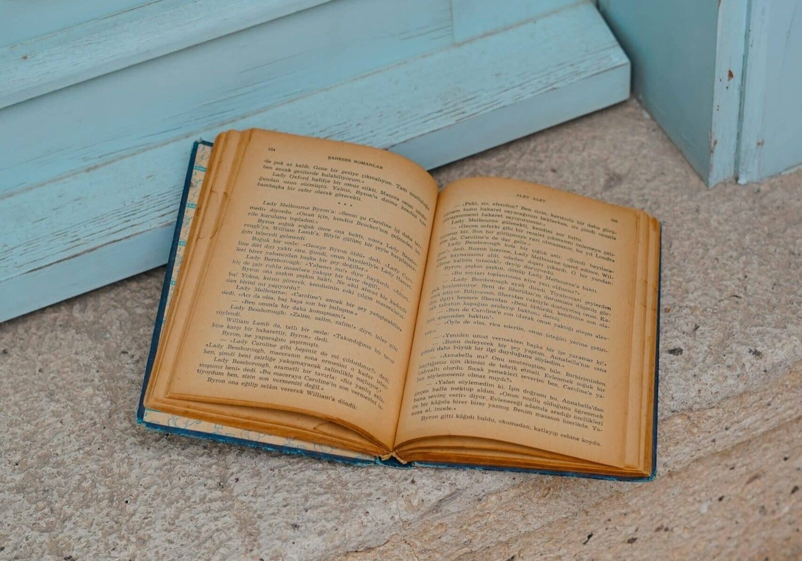 hello-aesthe-CLMUq78e3tE-unsplash