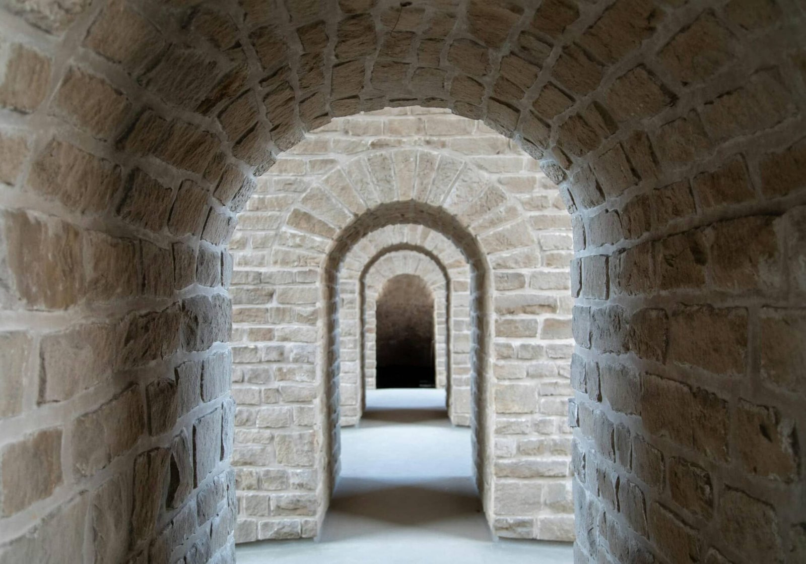 katja-anokhina-o6gFrZYBGys-unsplash