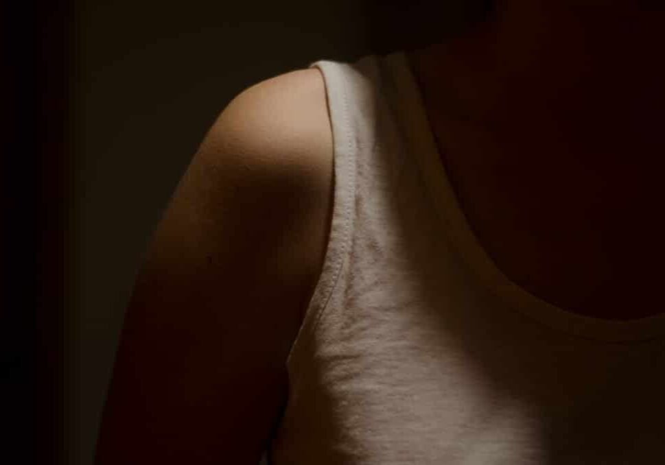 viktor-talashuk-1221524-unsplash